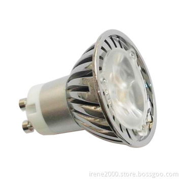 LED Light (KR-G3X1-WW(LF-GE1X29T2-RHS30)) , LED Spot Light